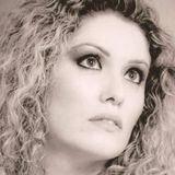 Carina from Santa Rosa | Woman | 48 years old | Virgo