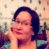 Becky from Lake in the Hills | Woman | 36 years old | Aquarius