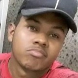 Daniel from Uniao dos Palmares | Man | 32 years old | Scorpio