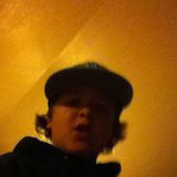 Merral from Spanish Fork | Man | 31 years old | Sagittarius