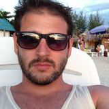 Bernhard from Innsbruck | Man | 40 years old | Scorpio