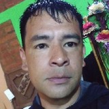 Elchino from Del Pilar | Man | 43 years old | Cancer