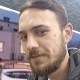 Ozyavuz from Canakkale | Man | 34 years old | Virgo