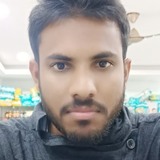 Mahi from Hyderabad | Man | 31 years old | Capricorn