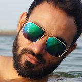 Shaan from Muscat | Man | 37 years old | Aquarius