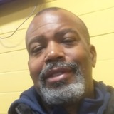 Scottagroxp from Grand Rapids | Man | 61 years old | Aquarius