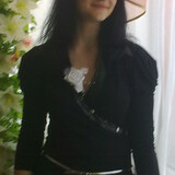 Eleonora from Izmayil | Woman | 34 years old | Sagittarius