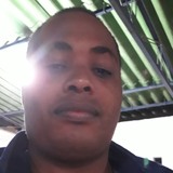 Xande from Timbauba | Man | 38 years old | Cancer