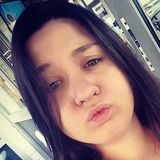 Ilona from Nahariyya | Woman | 30 years old | Cancer