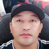 Basa from Erevan | Man | 36 years old | Pisces