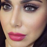 Mollyluisa from Timisoara | Woman | 40 years old | Libra