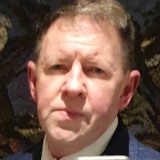 Bairdman20Zt from Newtownabbey | Man | 63 years old | Sagittarius