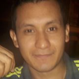 Andres from Riosucio | Man | 33 years old | Aquarius