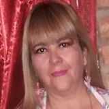 Ale from Centro | Woman | 55 years old | Scorpio