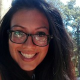 Bazanlaurasord from Centro | Woman | 37 years old | Leo