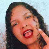 Mteixeiraalvdq from Salinas | Woman | 24 years old | Scorpio