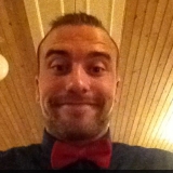 Wume from Randers | Man | 39 years old | Pisces