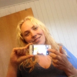 Smile from Skanderborg | Woman | 48 years old | Sagittarius