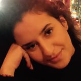 Luna from Geneve | Woman | 28 years old | Taurus