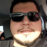 Raul from Gatesville | Man | 37 years old | Gemini