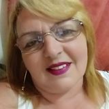 Mimeirinha from Sao Sebastiao do Paraiso | Woman | 59 years old | Virgo