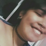 Reeen from Ota | Woman | 25 years old | Scorpio