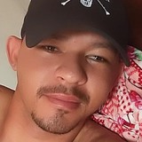 Messiasgeovatc from Trindade | Man | 33 years old | Cancer