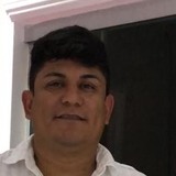 Magalhaes from Rio Branco | Man | 38 years old | Leo