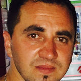 Medi from Wels | Man | 44 years old | Taurus
