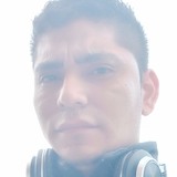 Mizael from Ramos Arizpe | Man | 35 years old | Capricorn
