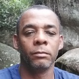 Ronaldo25P from Sapucaia | Man | 53 years old | Sagittarius