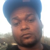 Marquiesthom97 from Searcy | Man | 39 years old | Taurus