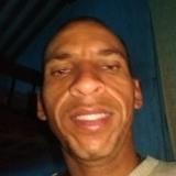 Markinhosolim9 from Iguape | Man | 41 years old | Aquarius