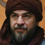 Allishahjangn from Sliema | Man | 42 years old | Sagittarius