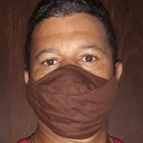 Aldecione19Ye from Capim Grosso | Man | 41 years old | Sagittarius