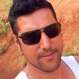 Leo from Serro | Man | 39 years old | Pisces
