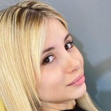 Agostinaromago from Grand Bourg | Woman | 27 years old | Aries