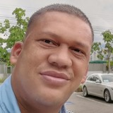 Eddy86Villal from Santa Ana | Man | 40 years old | Pisces