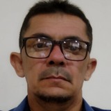 Osgarotosdec53 from Parnamirim | Man | 47 years old | Libra