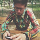 Sa from Kiyiv | Man | 39 years old | Cancer