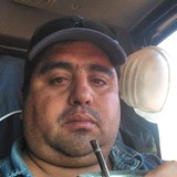 Ariel from Anelo | Man | 51 years old | Capricorn