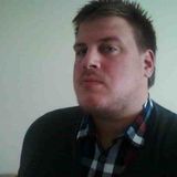 Amos from Catlett | Man | 29 years old | Sagittarius