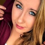 Kimberley from Spijkenisse | Woman | 30 years old | Leo