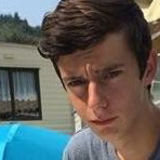 Jornvde from Mechelen | Man | 29 years old | Taurus
