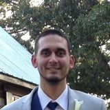 Drew from Kokomo | Man | 33 years old | Taurus