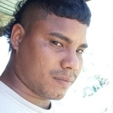 Camiloandres1I from Puerto Asis | Man | 33 years old | Virgo