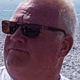 Marcelmiy1R from Amsterdam | Man | 68 years old | Capricorn