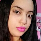 Molly from New York City | Woman | 40 years old | Gemini