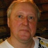 Aleksandr from Petrozavodsk | Man | 60 years old | Aquarius