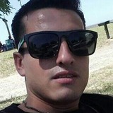 Yvanalbertog3U from Claypole | Man | 32 years old | Sagittarius